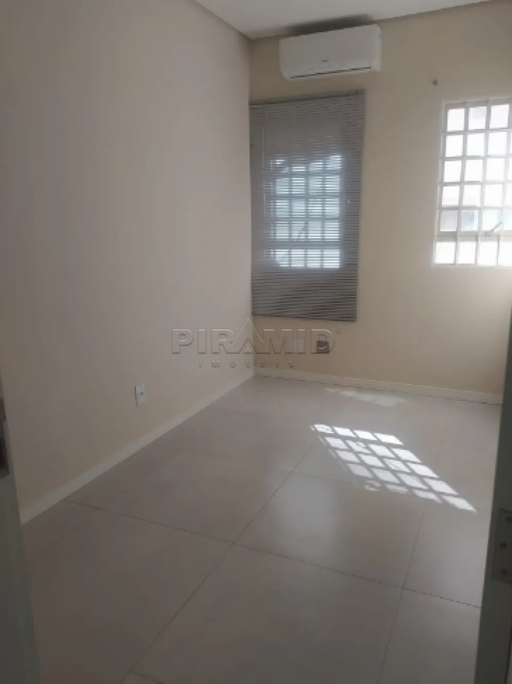 Alugar Comercial / Sal&atilde;o em Ribeir&atilde;o Preto R$ 4.500,00 - Foto 16
