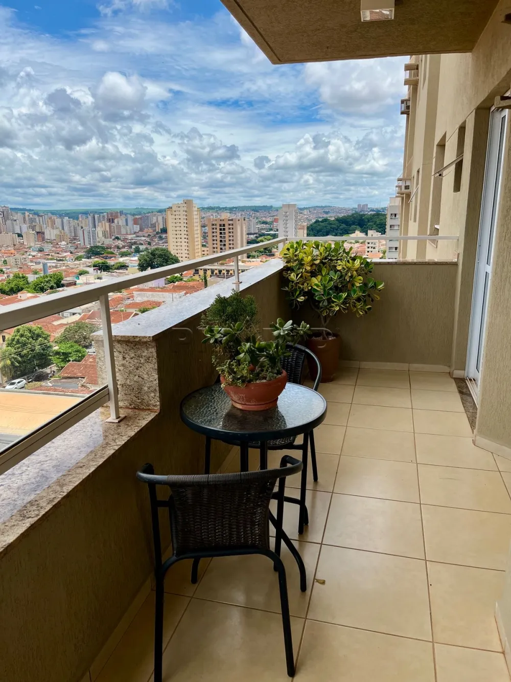 Comprar Apartamento / Padr&atilde;o em Ribeir&atilde;o Preto R$ 480.000,00 - Foto 8