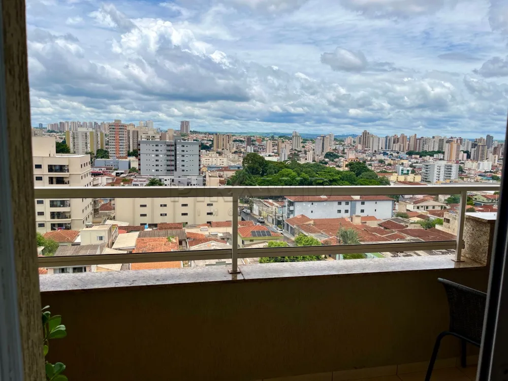 Comprar Apartamento / Padr&atilde;o em Ribeir&atilde;o Preto R$ 480.000,00 - Foto 12