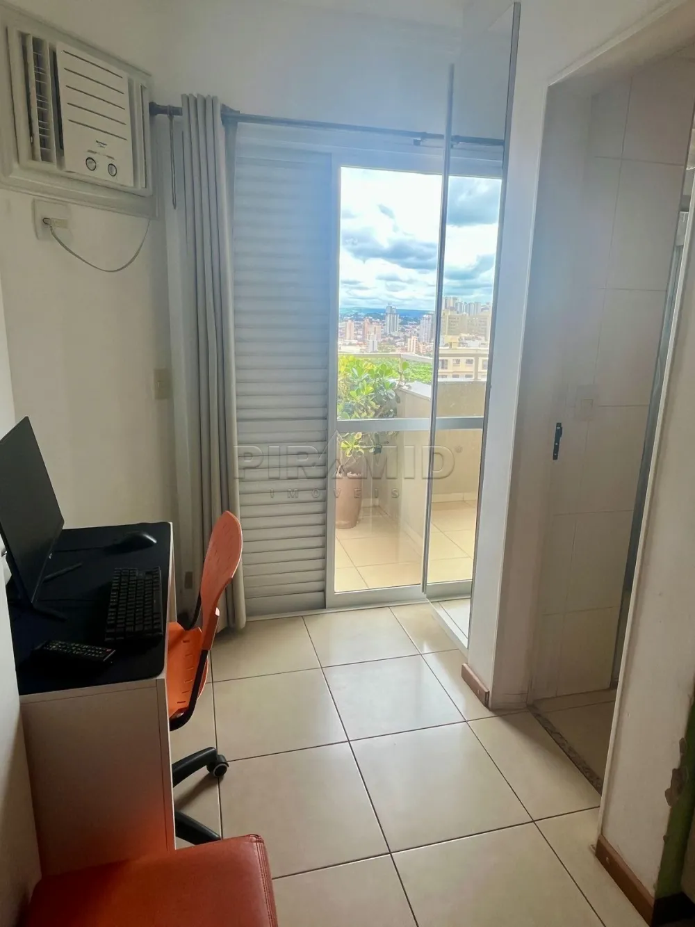 Comprar Apartamento / Padr&atilde;o em Ribeir&atilde;o Preto R$ 480.000,00 - Foto 15