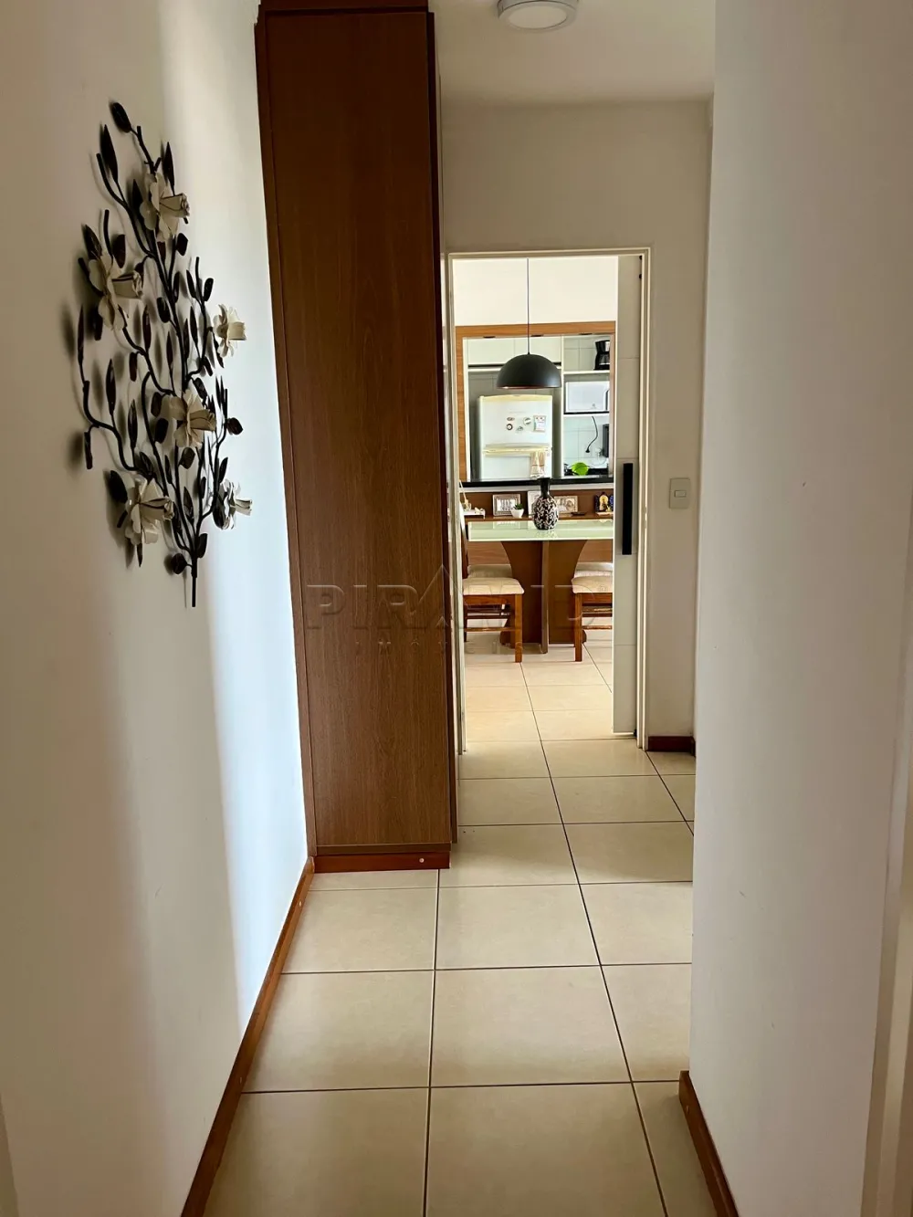 Comprar Apartamento / Padr&atilde;o em Ribeir&atilde;o Preto R$ 480.000,00 - Foto 18