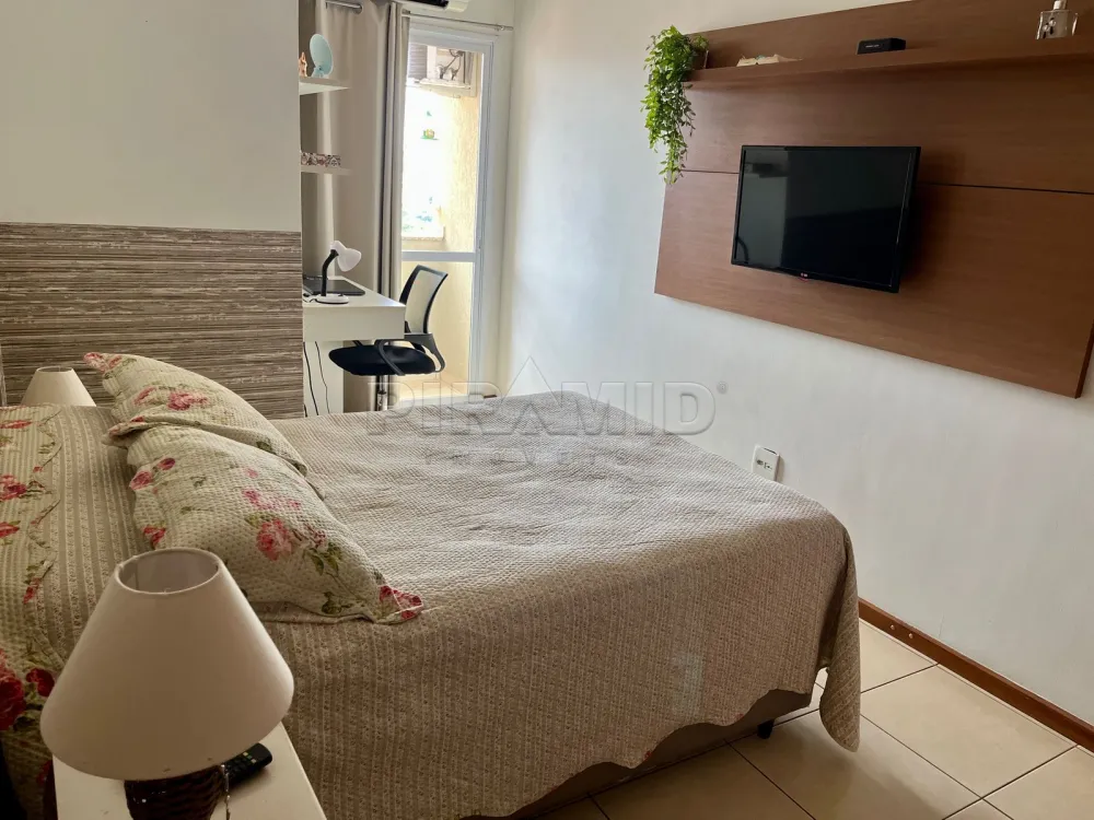 Comprar Apartamento / Padr&atilde;o em Ribeir&atilde;o Preto R$ 480.000,00 - Foto 19