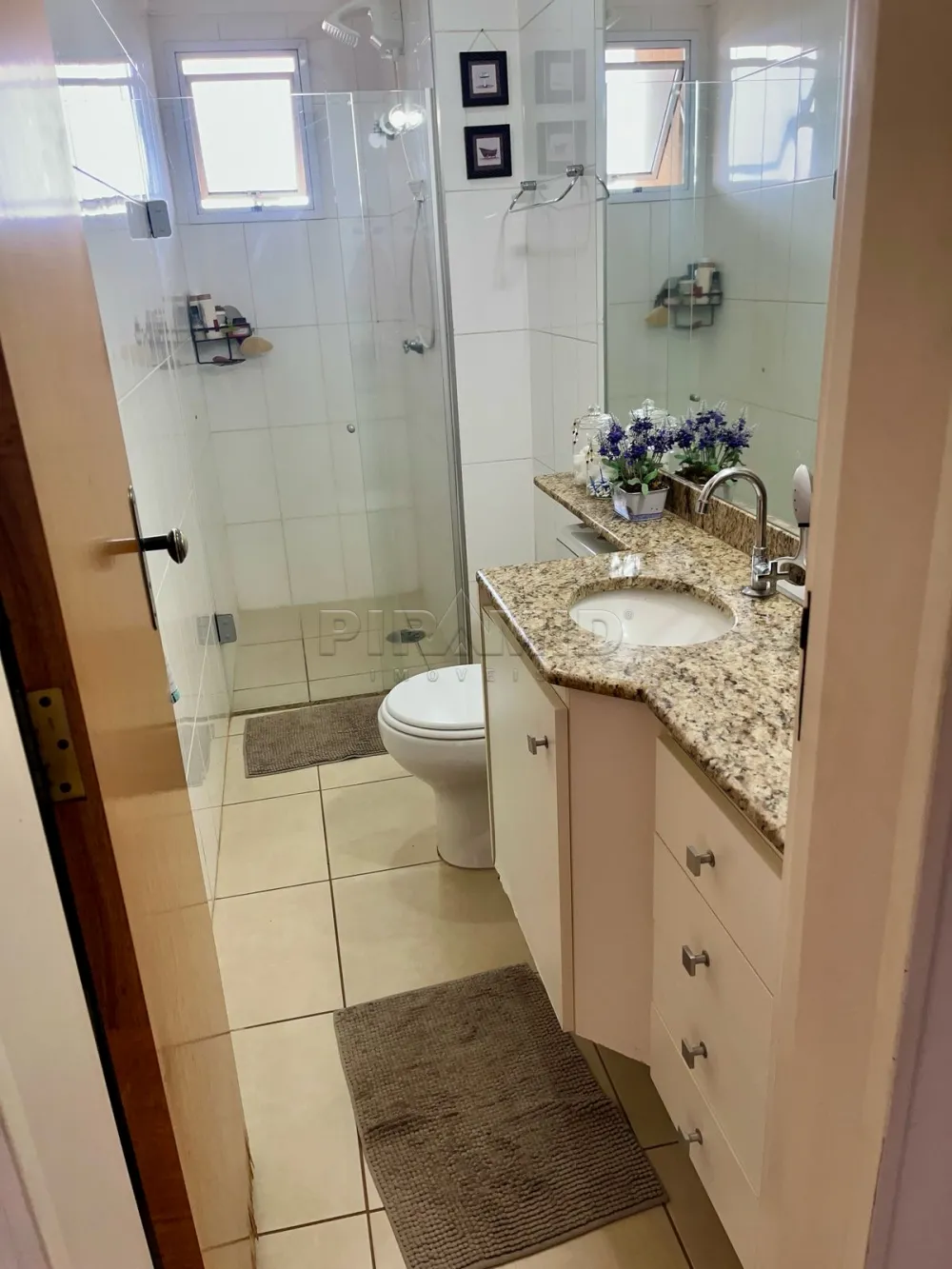 Comprar Apartamento / Padr&atilde;o em Ribeir&atilde;o Preto R$ 480.000,00 - Foto 25