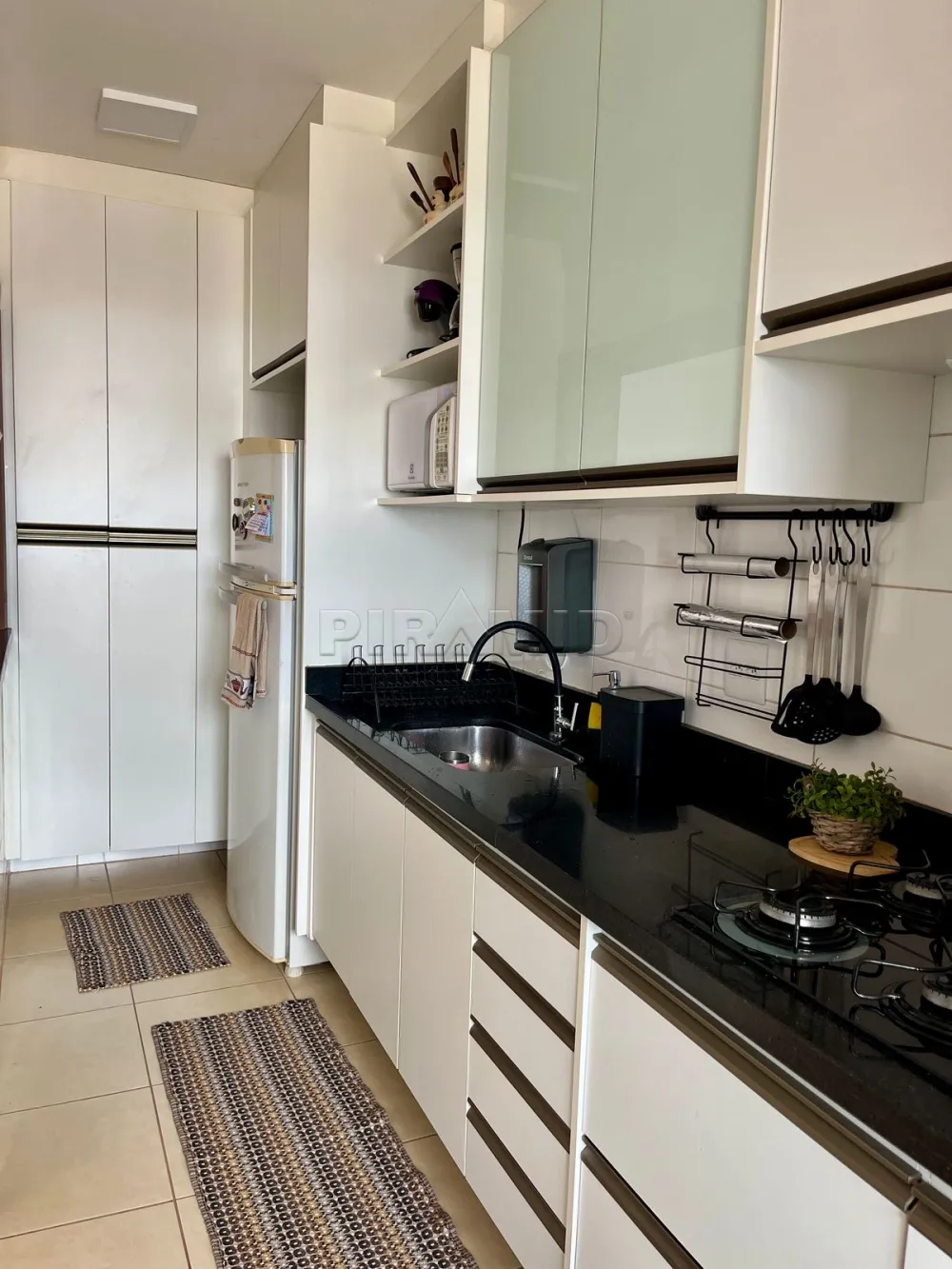 Comprar Apartamento / Padr&atilde;o em Ribeir&atilde;o Preto R$ 480.000,00 - Foto 26