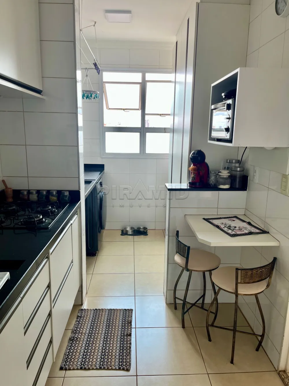 Comprar Apartamento / Padr&atilde;o em Ribeir&atilde;o Preto R$ 480.000,00 - Foto 27
