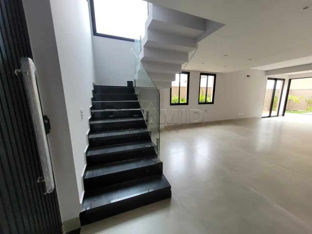 Comprar Casa / Condom&iacute;nio em Ribeir&atilde;o Preto R$ 2.280.000,00 - Foto 3