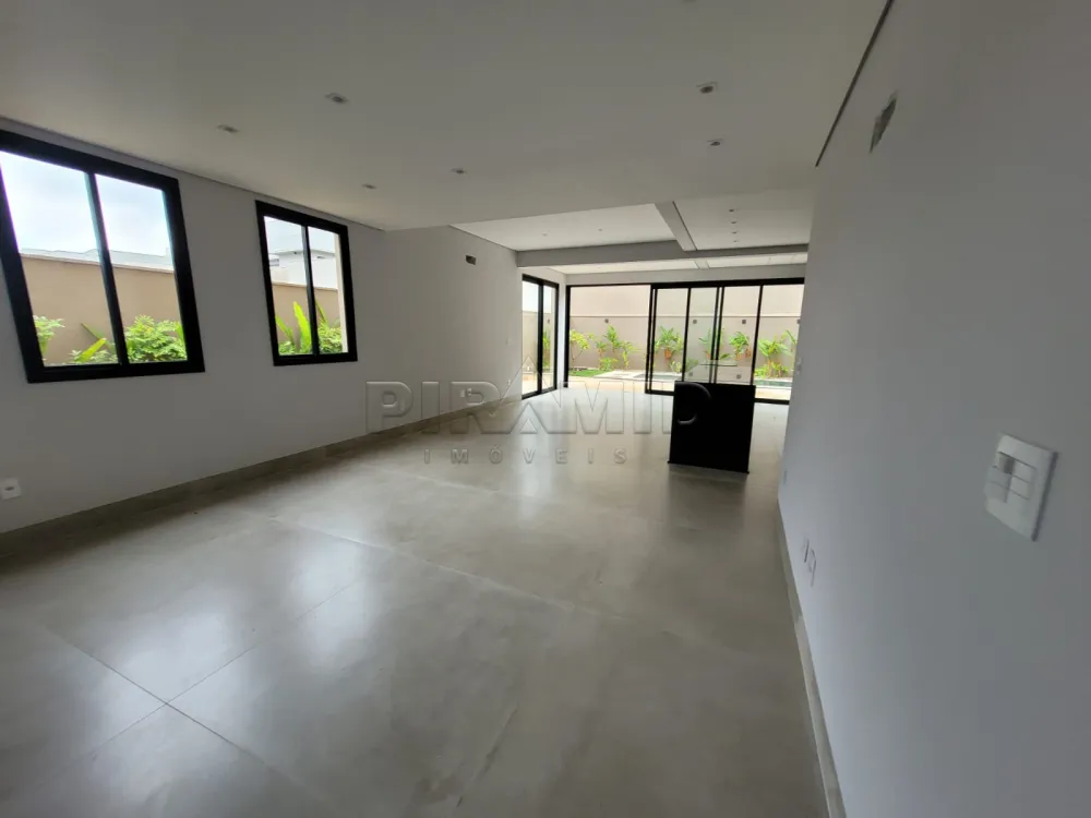 Comprar Casa / Condom&iacute;nio em Ribeir&atilde;o Preto R$ 2.280.000,00 - Foto 1