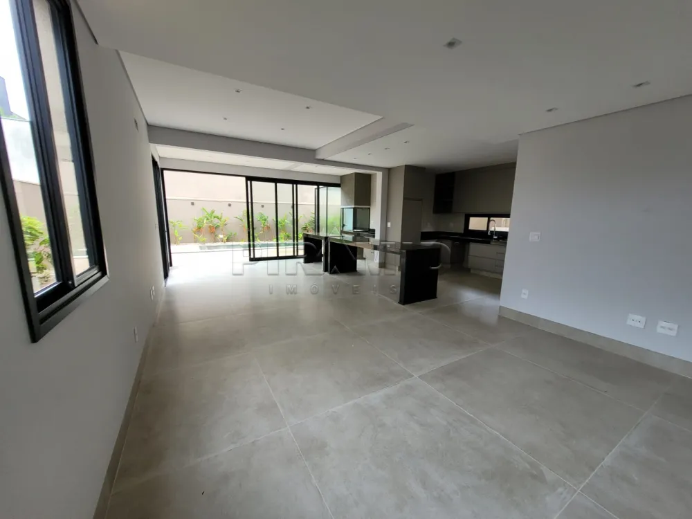 Comprar Casa / Condom&iacute;nio em Ribeir&atilde;o Preto R$ 2.280.000,00 - Foto 2