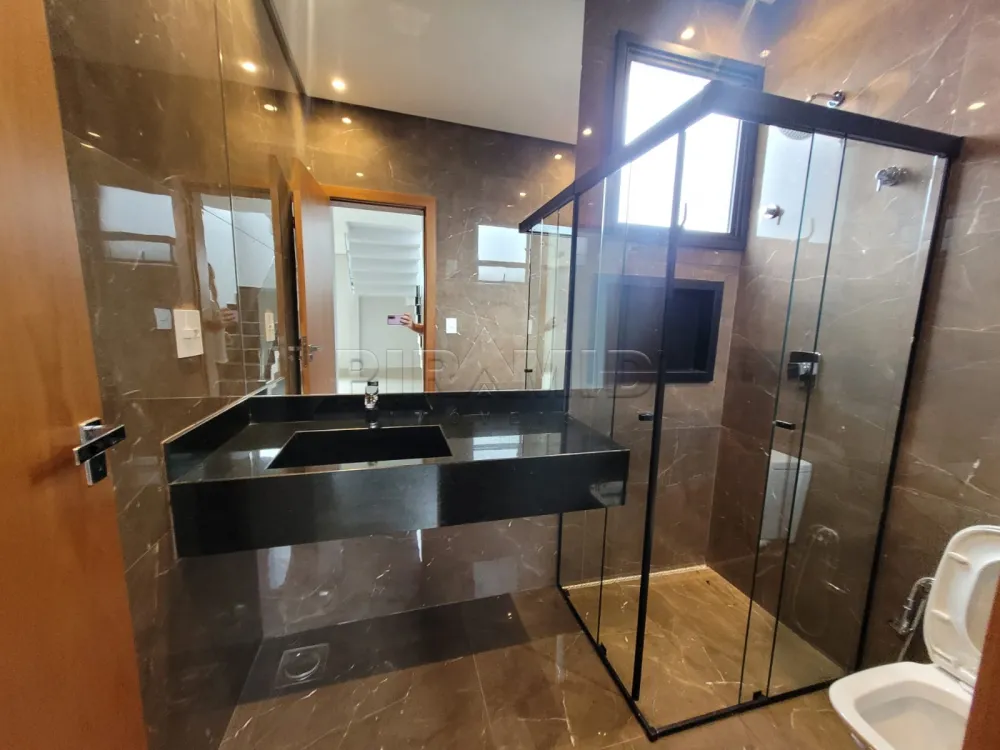 Comprar Casa / Condom&iacute;nio em Ribeir&atilde;o Preto R$ 2.280.000,00 - Foto 10