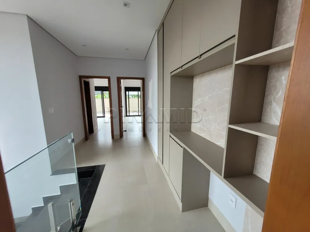Comprar Casa / Condom&iacute;nio em Ribeir&atilde;o Preto R$ 2.280.000,00 - Foto 6