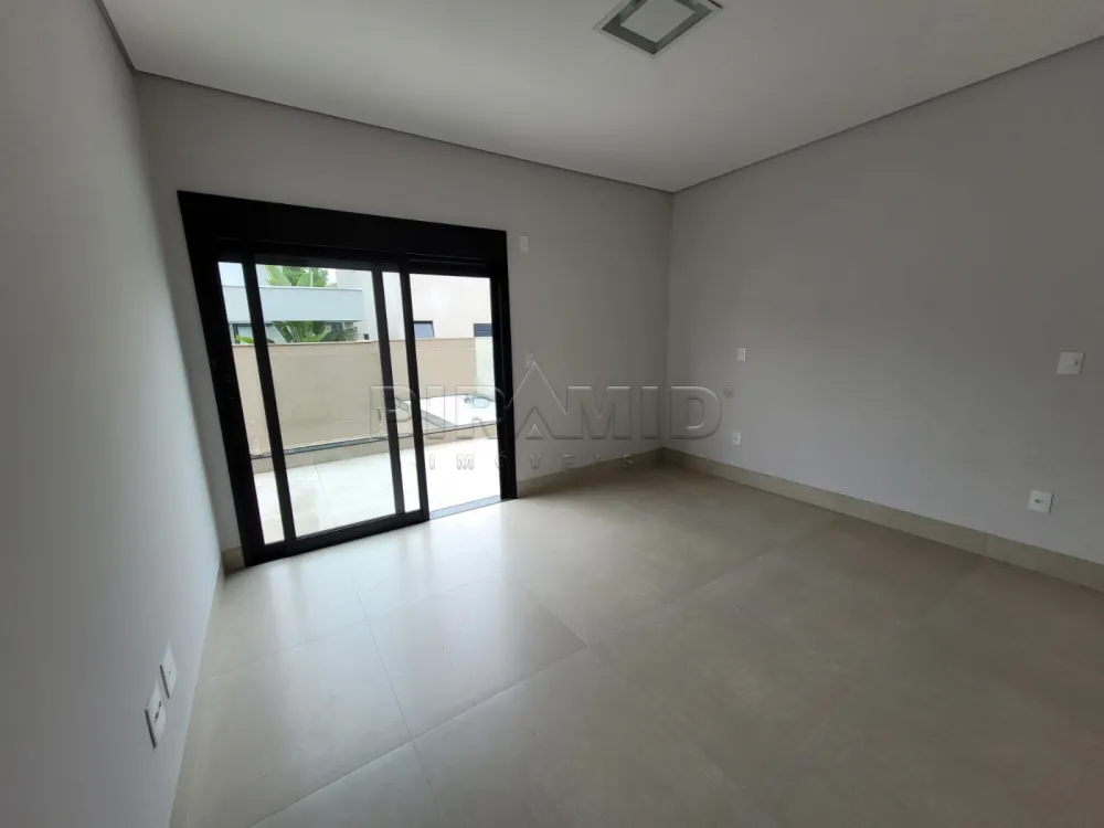 Comprar Casa / Condom&iacute;nio em Ribeir&atilde;o Preto R$ 2.280.000,00 - Foto 12