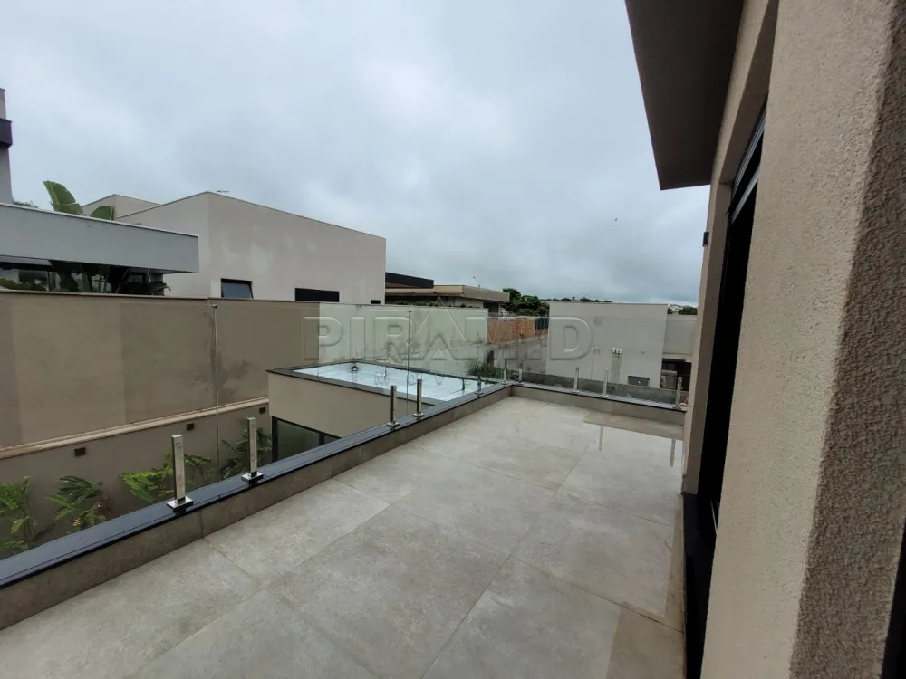 Comprar Casa / Condom&iacute;nio em Ribeir&atilde;o Preto R$ 2.280.000,00 - Foto 21