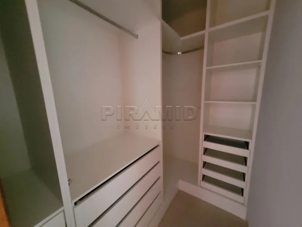Comprar Casa / Condom&iacute;nio em Ribeir&atilde;o Preto R$ 2.280.000,00 - Foto 17