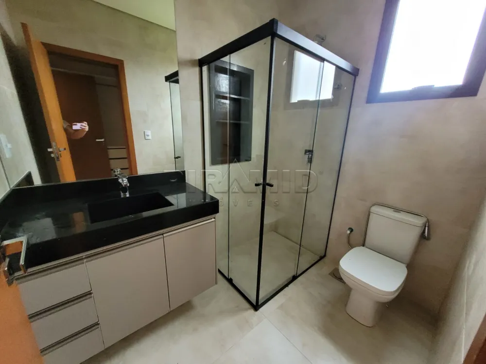 Comprar Casa / Condom&iacute;nio em Ribeir&atilde;o Preto R$ 2.280.000,00 - Foto 18