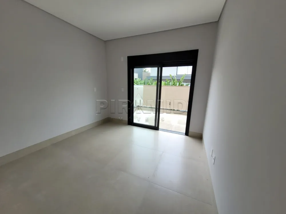 Comprar Casa / Condom&iacute;nio em Ribeir&atilde;o Preto R$ 2.280.000,00 - Foto 19