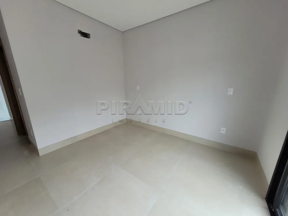 Comprar Casa / Condom&iacute;nio em Ribeir&atilde;o Preto R$ 2.280.000,00 - Foto 20