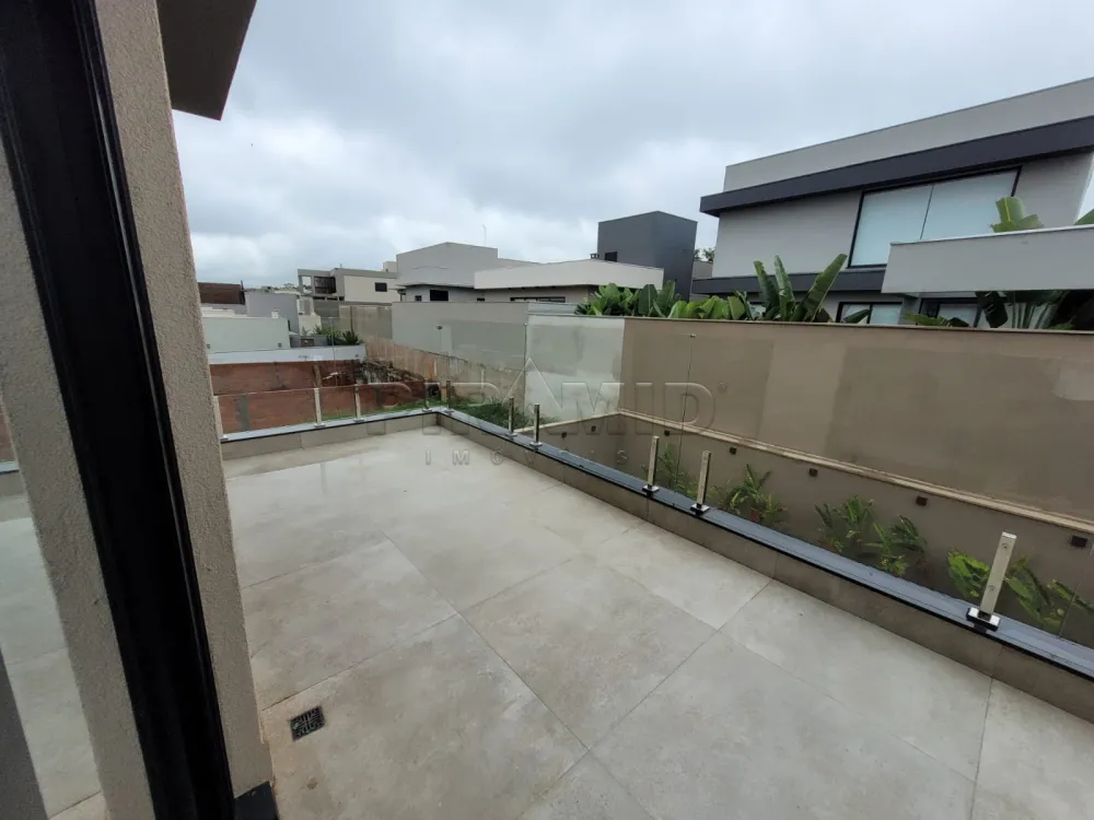 Comprar Casa / Condom&iacute;nio em Ribeir&atilde;o Preto R$ 2.280.000,00 - Foto 22