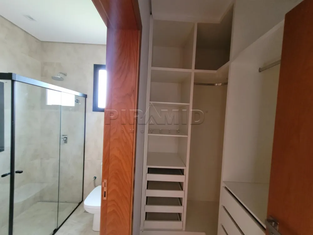 Comprar Casa / Condom&iacute;nio em Ribeir&atilde;o Preto R$ 2.280.000,00 - Foto 23