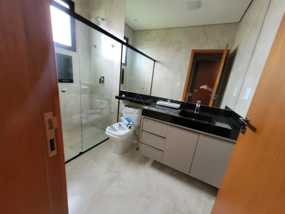 Comprar Casa / Condom&iacute;nio em Ribeir&atilde;o Preto R$ 2.280.000,00 - Foto 24