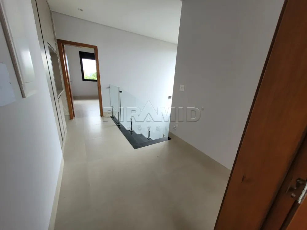 Comprar Casa / Condom&iacute;nio em Ribeir&atilde;o Preto R$ 2.280.000,00 - Foto 25
