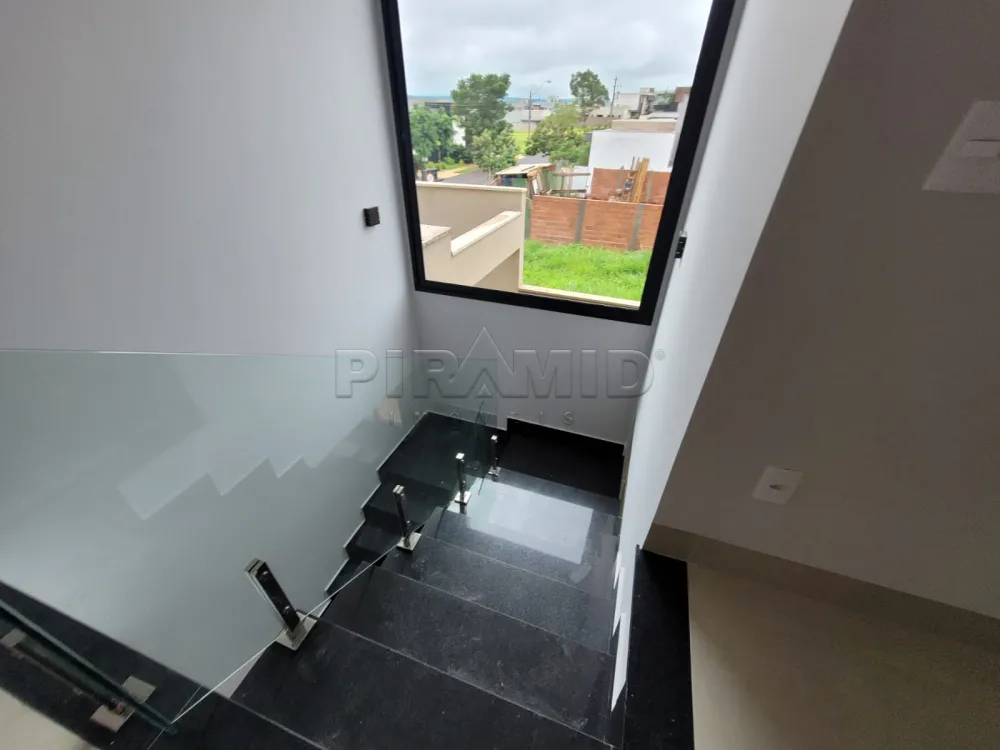 Comprar Casa / Condom&iacute;nio em Ribeir&atilde;o Preto R$ 2.280.000,00 - Foto 26