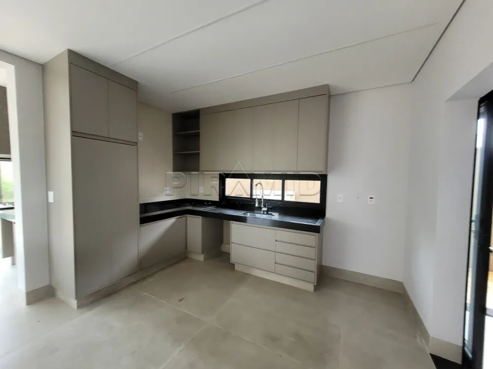 Comprar Casa / Condom&iacute;nio em Ribeir&atilde;o Preto R$ 2.280.000,00 - Foto 29