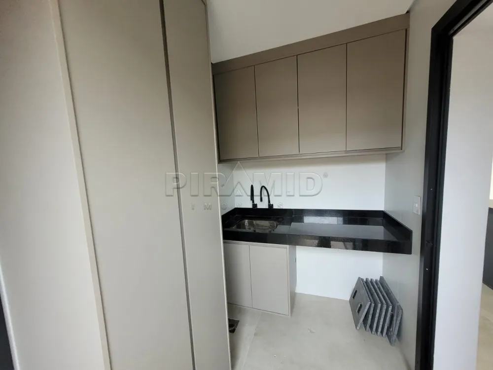 Comprar Casa / Condom&iacute;nio em Ribeir&atilde;o Preto R$ 2.280.000,00 - Foto 30