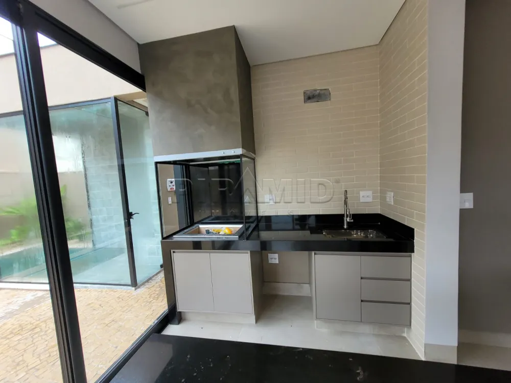 Comprar Casa / Condom&iacute;nio em Ribeir&atilde;o Preto R$ 2.280.000,00 - Foto 31