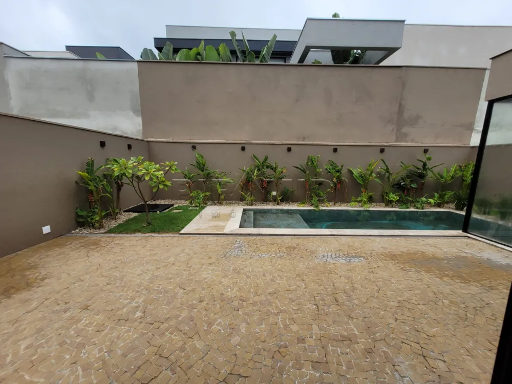 Comprar Casa / Condom&iacute;nio em Ribeir&atilde;o Preto R$ 2.280.000,00 - Foto 32