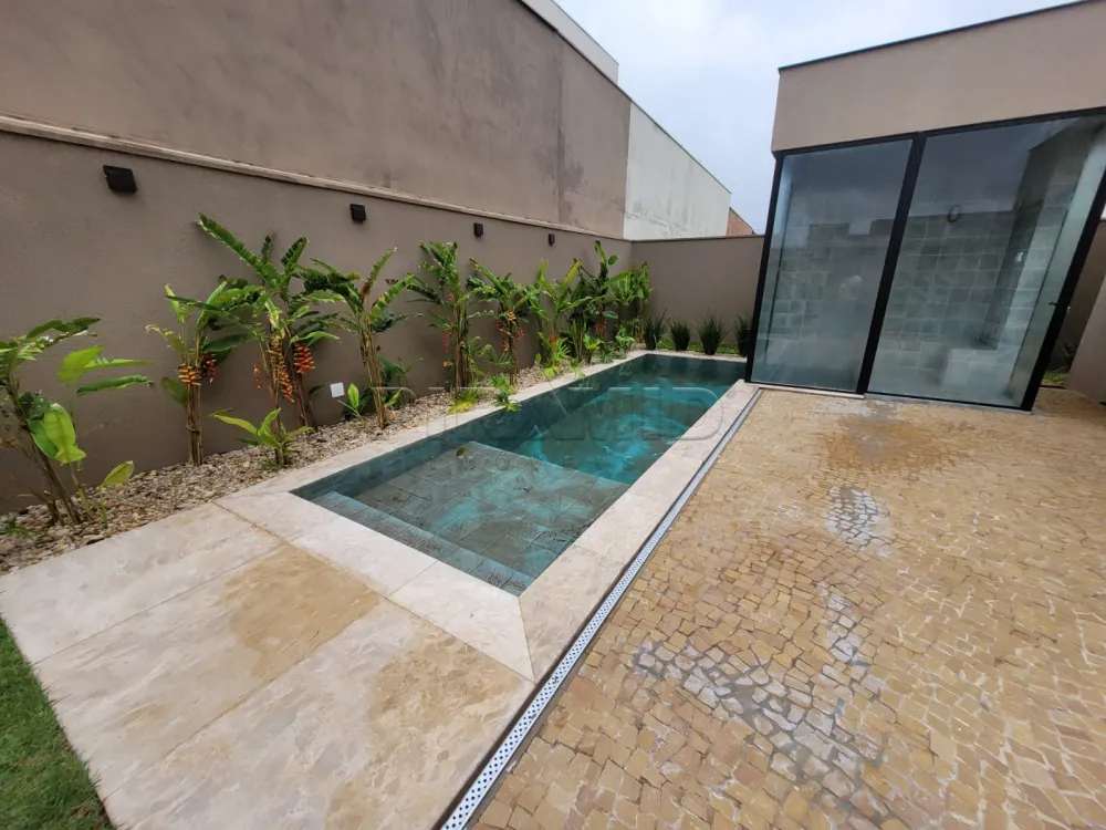 Comprar Casa / Condom&iacute;nio em Ribeir&atilde;o Preto R$ 2.280.000,00 - Foto 33