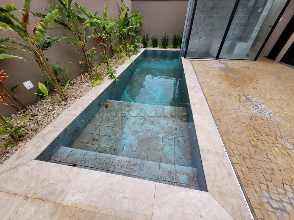 Comprar Casa / Condom&iacute;nio em Ribeir&atilde;o Preto R$ 2.280.000,00 - Foto 34