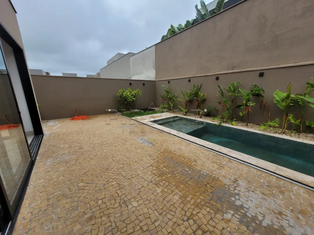 Comprar Casa / Condom&iacute;nio em Ribeir&atilde;o Preto R$ 2.280.000,00 - Foto 35