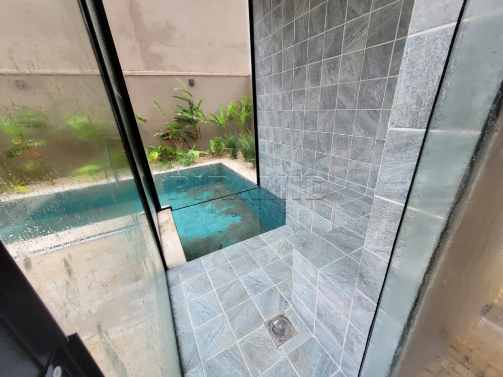 Comprar Casa / Condom&iacute;nio em Ribeir&atilde;o Preto R$ 2.280.000,00 - Foto 36