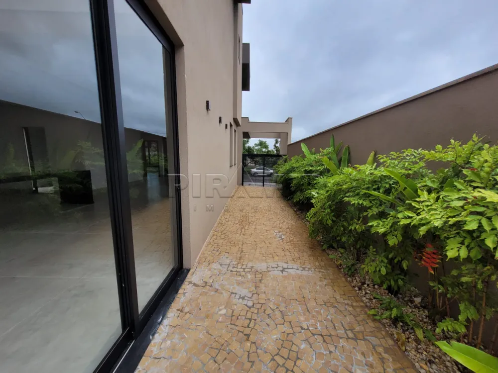 Comprar Casa / Condom&iacute;nio em Ribeir&atilde;o Preto R$ 2.280.000,00 - Foto 38