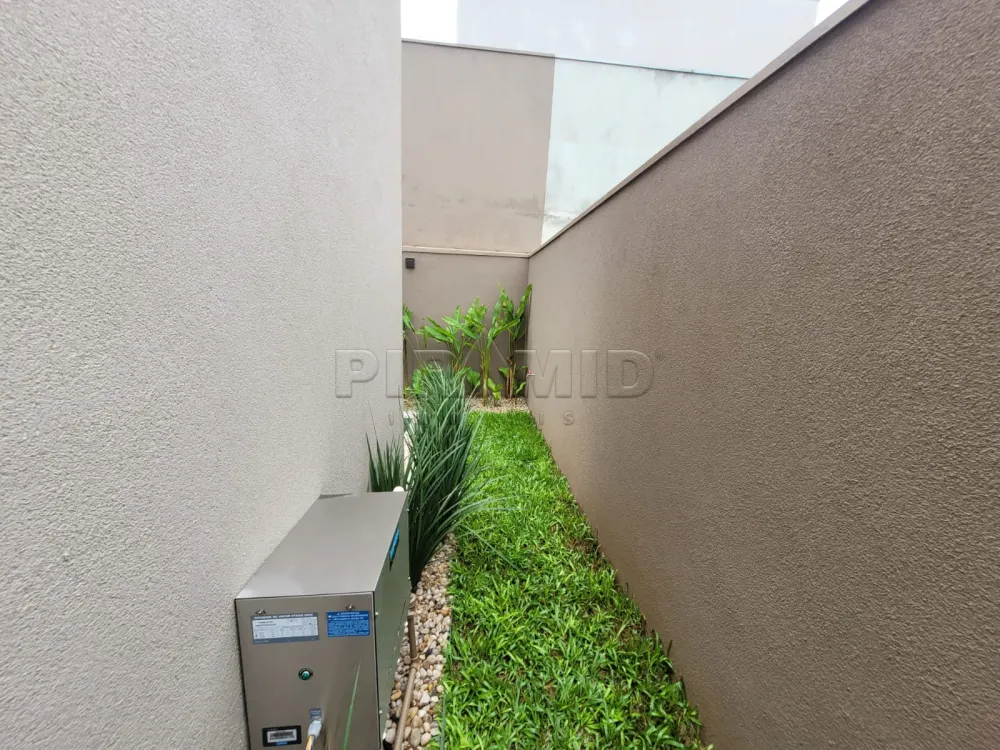 Comprar Casa / Condom&iacute;nio em Ribeir&atilde;o Preto R$ 2.280.000,00 - Foto 39