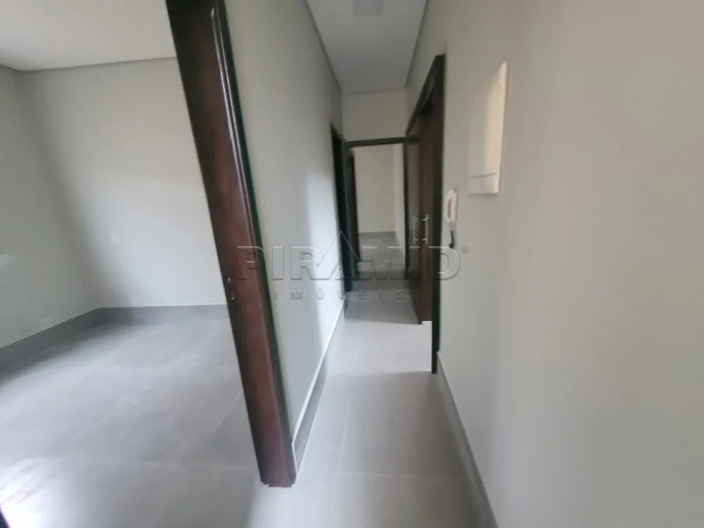 Comprar Casa / Padr&atilde;o em Ribeir&atilde;o Preto R$ 810.000,00 - Foto 4