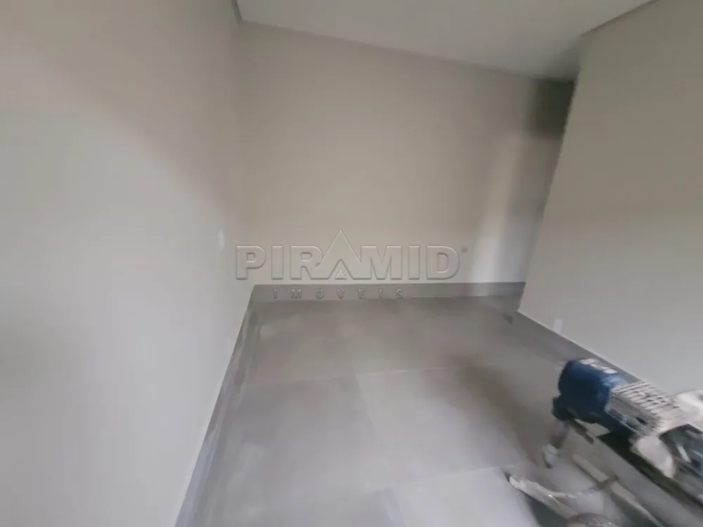 Comprar Casa / Padr&atilde;o em Ribeir&atilde;o Preto R$ 810.000,00 - Foto 8