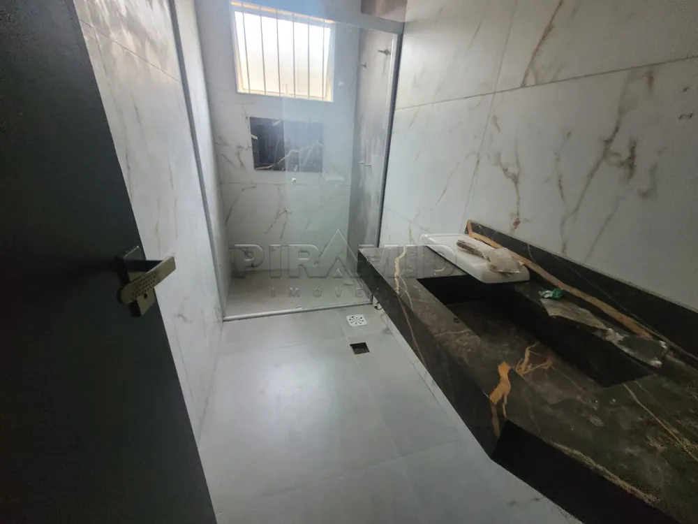 Comprar Casa / Padr&atilde;o em Ribeir&atilde;o Preto R$ 810.000,00 - Foto 10