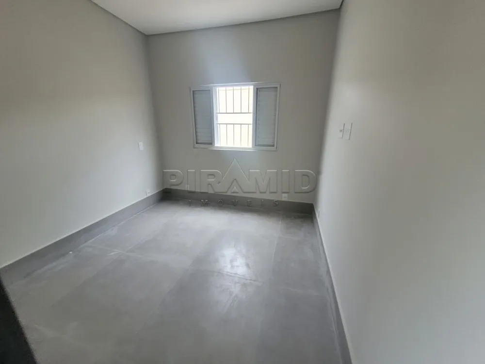 Comprar Casa / Padr&atilde;o em Ribeir&atilde;o Preto R$ 810.000,00 - Foto 7