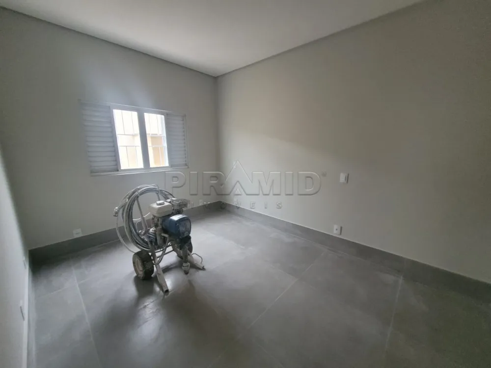 Comprar Casa / Padr&atilde;o em Ribeir&atilde;o Preto R$ 810.000,00 - Foto 11