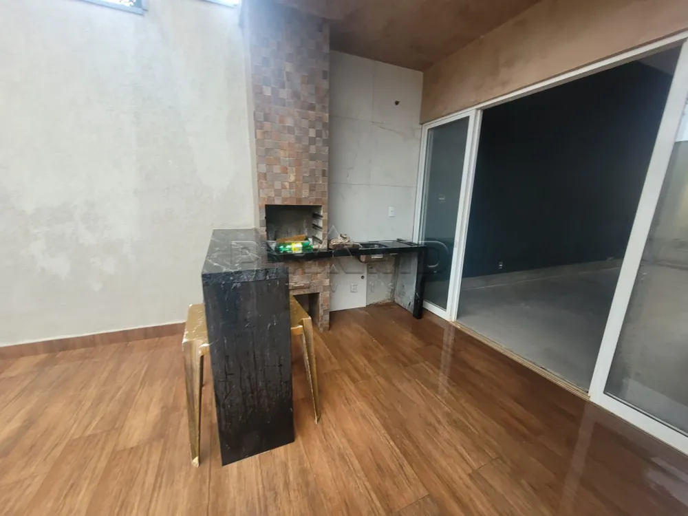 Comprar Casa / Padr&atilde;o em Ribeir&atilde;o Preto R$ 810.000,00 - Foto 15