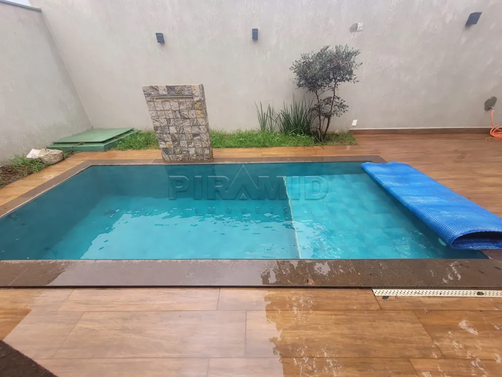 Comprar Casa / Padr&atilde;o em Ribeir&atilde;o Preto R$ 810.000,00 - Foto 16