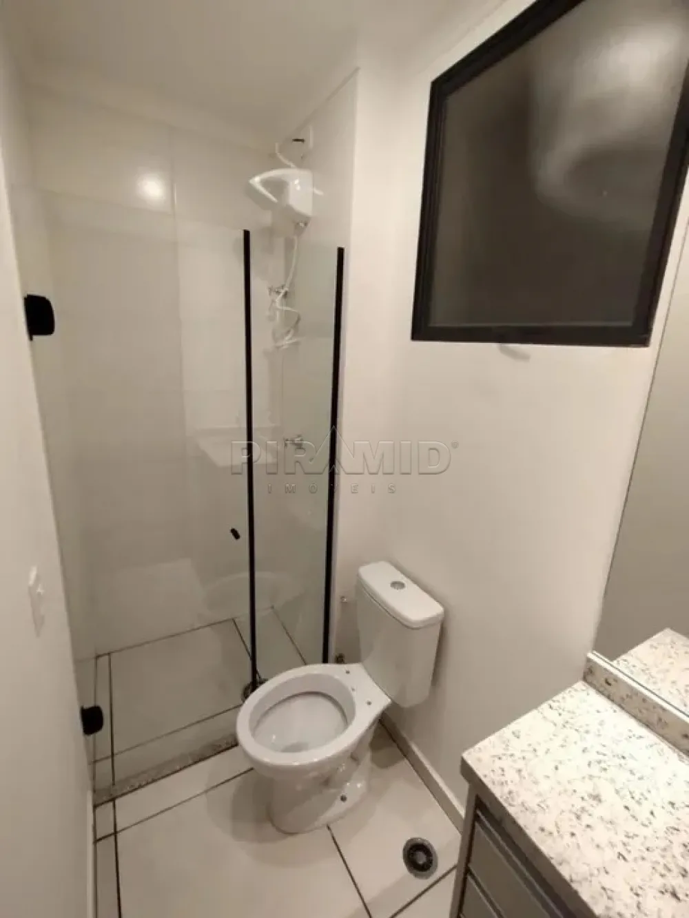 Alugar Apartamento / Padr&atilde;o em Ribeir&atilde;o Preto R$ 2.300,00 - Foto 5