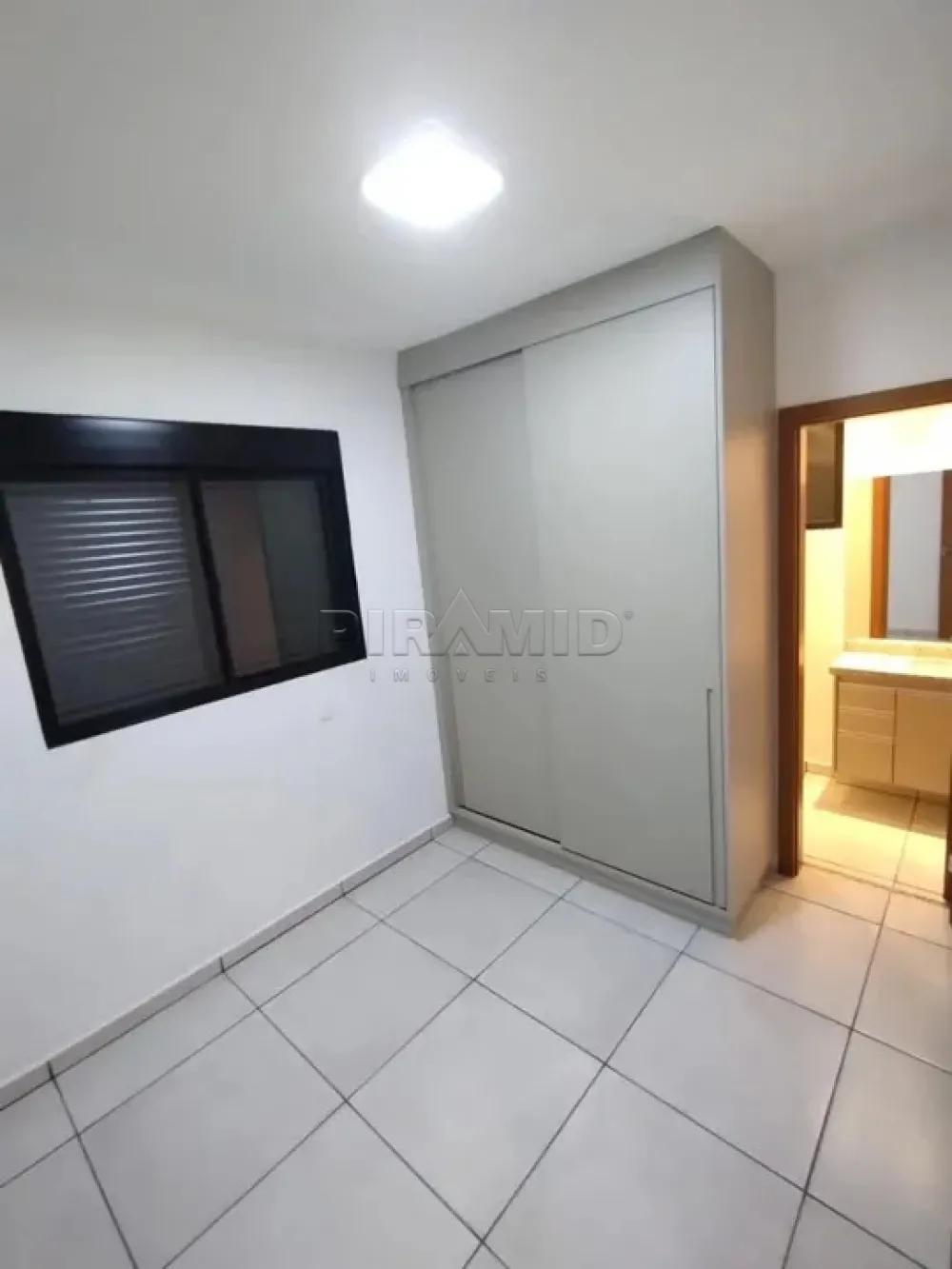 Alugar Apartamento / Padr&atilde;o em Ribeir&atilde;o Preto R$ 2.300,00 - Foto 6