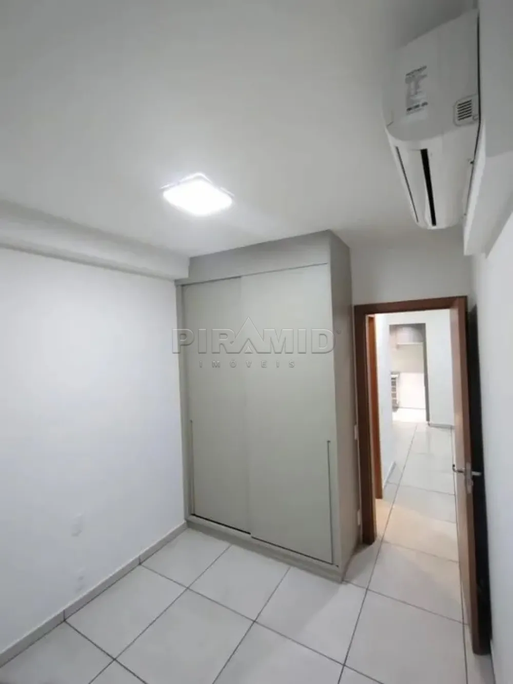 Alugar Apartamento / Padr&atilde;o em Ribeir&atilde;o Preto R$ 2.300,00 - Foto 12