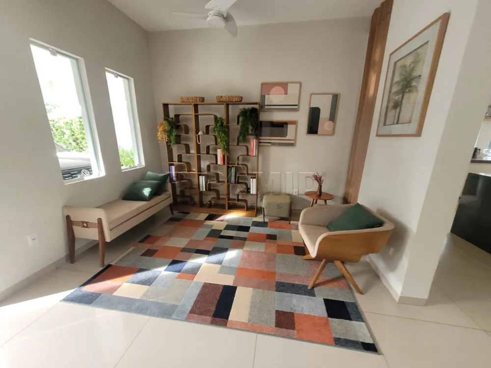 Comprar Casa / Condom&iacute;nio em Ribeir&atilde;o Preto R$ 1.400.000,00 - Foto 7