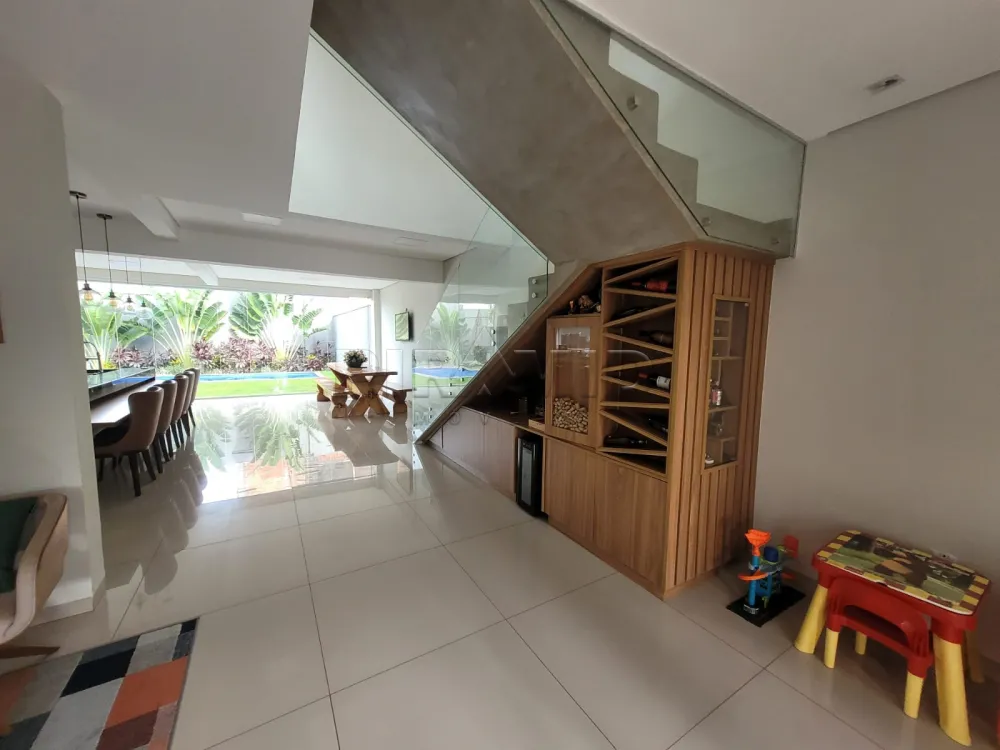 Comprar Casa / Condom&iacute;nio em Ribeir&atilde;o Preto R$ 1.400.000,00 - Foto 6