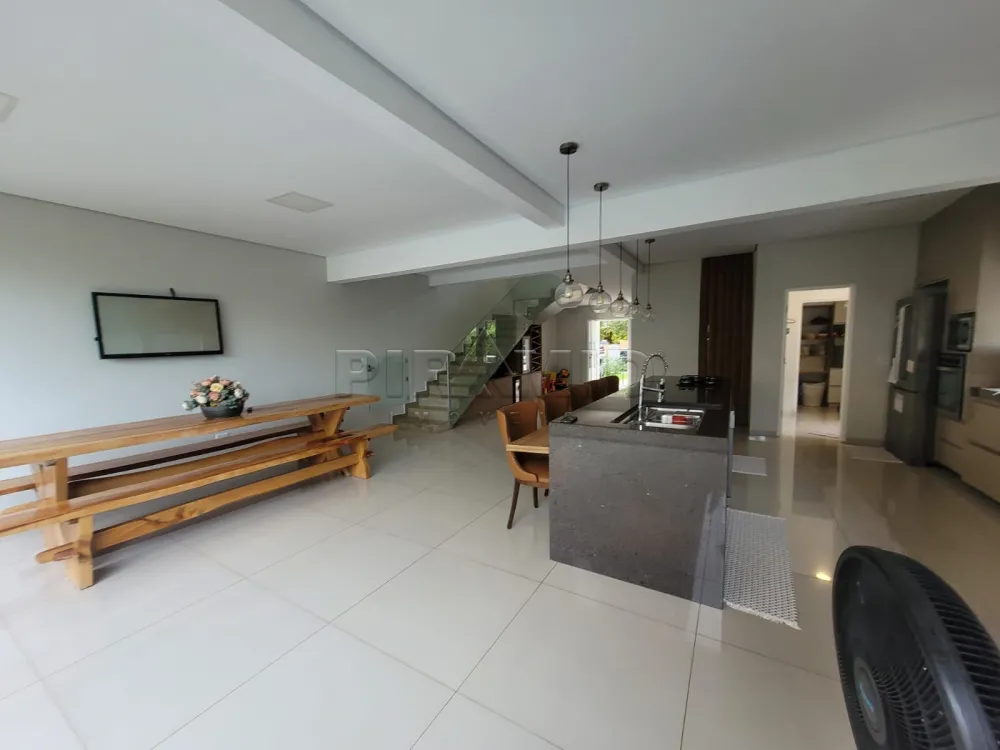 Comprar Casa / Condom&iacute;nio em Ribeir&atilde;o Preto R$ 1.400.000,00 - Foto 1