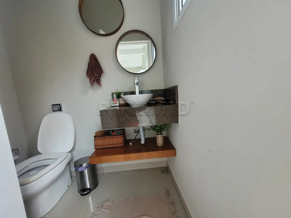 Comprar Casa / Condom&iacute;nio em Ribeir&atilde;o Preto R$ 1.400.000,00 - Foto 8