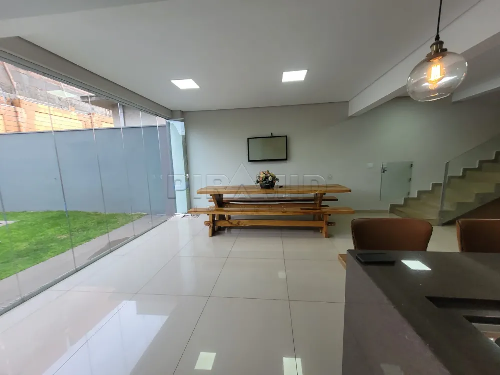 Comprar Casa / Condom&iacute;nio em Ribeir&atilde;o Preto R$ 1.400.000,00 - Foto 5